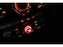 MINI Cooper 5-Deurs 1.5 Business / DEALER ONDERHOUDEN / 1e EIGENAAR ! ! !