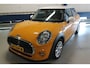 MINI Cooper 5-Deurs 1.5 Business / DEALER ONDERHOUDEN / 1e EIGENAAR ! ! !