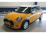 MINI Cooper 5-Deurs 1.5 Business / DEALER ONDERHOUDEN / 1e EIGENAAR ! ! !