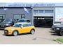 MINI Cooper 5-Deurs 1.5 Business / DEALER ONDERHOUDEN / 1e EIGENAAR ! ! !