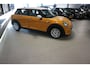 MINI Cooper 5-Deurs 1.5 Business / DEALER ONDERHOUDEN / 1e EIGENAAR ! ! !