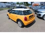 MINI Cooper 5-Deurs 1.5 Business / DEALER ONDERHOUDEN / 1e EIGENAAR ! ! !
