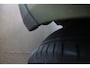 MINI Cooper 5-Deurs 1.5 Business / DEALER ONDERHOUDEN / 1e EIGENAAR ! ! !