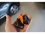 MINI Cooper 5-Deurs 1.5 Business / DEALER ONDERHOUDEN / 1e EIGENAAR ! ! !