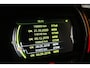 MINI Cooper 5-Deurs 1.5 Business / DEALER ONDERHOUDEN / 1e EIGENAAR ! ! !