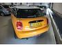 MINI Cooper 5-Deurs 1.5 Business / DEALER ONDERHOUDEN / 1e EIGENAAR ! ! !