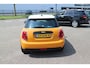 MINI Cooper 5-Deurs 1.5 Business / DEALER ONDERHOUDEN / 1e EIGENAAR ! ! !
