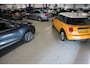 MINI Cooper 5-Deurs 1.5 Business / DEALER ONDERHOUDEN / 1e EIGENAAR ! ! !