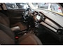 MINI Cooper 5-Deurs 1.5 Business / DEALER ONDERHOUDEN / 1e EIGENAAR ! ! !