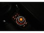 MINI Cooper 5-Deurs 1.5 Business / DEALER ONDERHOUDEN / 1e EIGENAAR ! ! !