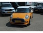 MINI Cooper 5-Deurs 1.5 Business / DEALER ONDERHOUDEN / 1e EIGENAAR ! ! !