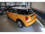 MINI Cooper 5-Deurs 1.5 Business / DEALER ONDERHOUDEN / 1e EIGENAAR ! ! !