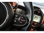 MINI Cooper 5-Deurs 1.5 Business / DEALER ONDERHOUDEN / 1e EIGENAAR ! ! !