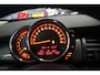 MINI Cooper 5-Deurs 1.5 Business / DEALER ONDERHOUDEN / 1e EIGENAAR ! ! !