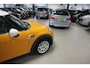MINI Cooper 5-Deurs 1.5 Business / DEALER ONDERHOUDEN / 1e EIGENAAR ! ! !