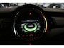 MINI Cooper 5-Deurs 1.5 Business / DEALER ONDERHOUDEN / 1e EIGENAAR ! ! !