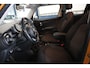 MINI Cooper 5-Deurs 1.5 Business / DEALER ONDERHOUDEN / 1e EIGENAAR ! ! !