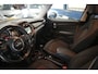 MINI Cooper 5-Deurs 1.5 Business / DEALER ONDERHOUDEN / 1e EIGENAAR ! ! !