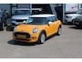MINI Cooper 5-Deurs 1.5 Business / DEALER ONDERHOUDEN / 1e EIGENAAR ! ! !