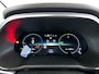 Renault Zoe R135 Edition One 52 kWh | Parkeercamera | Airco | Cruise control | BLIS | Stoelverwarming