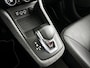 Renault Zoe R135 Edition One 52 kWh | Parkeercamera | Airco | Cruise control | BLIS | Stoelverwarming