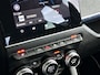Renault Zoe R135 Edition One 52 kWh | Parkeercamera | Airco | Cruise control | BLIS | Stoelverwarming