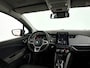 Renault Zoe R135 Edition One 52 kWh | Parkeercamera | Airco | Cruise control | BLIS | Stoelverwarming