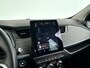 Renault Zoe R135 Edition One 52 kWh | Parkeercamera | Airco | Cruise control | BLIS | Stoelverwarming