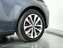 Renault Zoe R135 Edition One 52 kWh | Parkeercamera | Airco | Cruise control | BLIS | Stoelverwarming