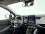 Renault Zoe R135 Edition One 52 kWh | Parkeercamera | Airco | Cruise control | BLIS | Stoelverwarming