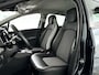 Renault Zoe R135 Edition One 52 kWh | Parkeercamera | Airco | Cruise control | BLIS | Stoelverwarming