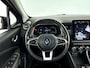 Renault Zoe R135 Edition One 52 kWh | Parkeercamera | Airco | Cruise control | BLIS | Stoelverwarming