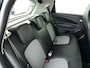 Renault Zoe R135 Edition One 52 kWh | Parkeercamera | Airco | Cruise control | BLIS | Stoelverwarming
