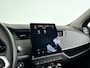 Renault Zoe R135 Edition One 52 kWh | Parkeercamera | Airco | Cruise control | BLIS | Stoelverwarming