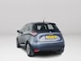 Renault Zoe R135 Edition One 52 kWh | Parkeercamera | Airco | Cruise control | BLIS | Stoelverwarming