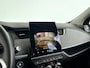 Renault Zoe R135 Edition One 52 kWh | Parkeercamera | Airco | Cruise control | BLIS | Stoelverwarming