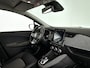 Renault Zoe R135 Edition One 52 kWh | Parkeercamera | Airco | Cruise control | BLIS | Stoelverwarming