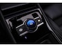 Volkswagen Tayron R-Line Edition 1.5 TSI eHybrid 272pk DSG Automaat Trekhaak, Harman Kardon audio, Lederen bekleding, Panoramadak, Adaptive cruise control