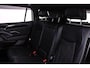 Volkswagen Tayron R-Line Edition 1.5 TSI eHybrid 272pk DSG Automaat Trekhaak, Harman Kardon audio, Lederen bekleding, Panoramadak, Adaptive cruise control