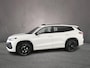 Volkswagen Tayron R-Line Edition 1.5 TSI eHybrid 272pk DSG Automaat Trekhaak, Harman Kardon audio, Lederen bekleding, Panoramadak, Adaptive cruise control