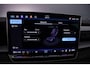 Volkswagen Tayron R-Line Edition 1.5 TSI eHybrid 272pk DSG Automaat Trekhaak, Harman Kardon audio, Lederen bekleding, Panoramadak, Adaptive cruise control