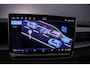 Volkswagen Tayron R-Line Edition 1.5 TSI eHybrid 272pk DSG Automaat Trekhaak, Harman Kardon audio, Lederen bekleding, Panoramadak, Adaptive cruise control