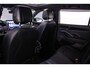 Volkswagen Tayron R-Line Edition 1.5 TSI eHybrid 272pk DSG Automaat Trekhaak, Harman Kardon audio, Lederen bekleding, Panoramadak, Adaptive cruise control