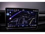 Volkswagen Tayron R-Line Edition 1.5 TSI eHybrid 272pk DSG Automaat Trekhaak, Harman Kardon audio, Lederen bekleding, Panoramadak, Adaptive cruise control