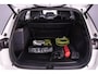 Volkswagen Tayron R-Line Edition 1.5 TSI eHybrid 272pk DSG Automaat Trekhaak, Harman Kardon audio, Lederen bekleding, Panoramadak, Adaptive cruise control