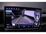 Volkswagen Tayron R-Line Edition 1.5 TSI eHybrid 272pk DSG Automaat Trekhaak, Harman Kardon audio, Lederen bekleding, Panoramadak, Adaptive cruise control