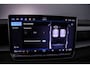 Volkswagen Tayron R-Line Edition 1.5 TSI eHybrid 272pk DSG Automaat Trekhaak, Harman Kardon audio, Lederen bekleding, Panoramadak, Adaptive cruise control