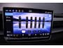 Volkswagen Tayron R-Line Edition 1.5 TSI eHybrid 272pk DSG Automaat Trekhaak, Harman Kardon audio, Lederen bekleding, Panoramadak, Adaptive cruise control