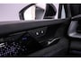 Volkswagen Tayron R-Line Edition 1.5 TSI eHybrid 272pk DSG Automaat Trekhaak, Harman Kardon audio, Lederen bekleding, Panoramadak, Adaptive cruise control
