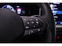 Volkswagen Tayron R-Line Edition 1.5 TSI eHybrid 272pk DSG Automaat Trekhaak, Harman Kardon audio, Lederen bekleding, Panoramadak, Adaptive cruise control